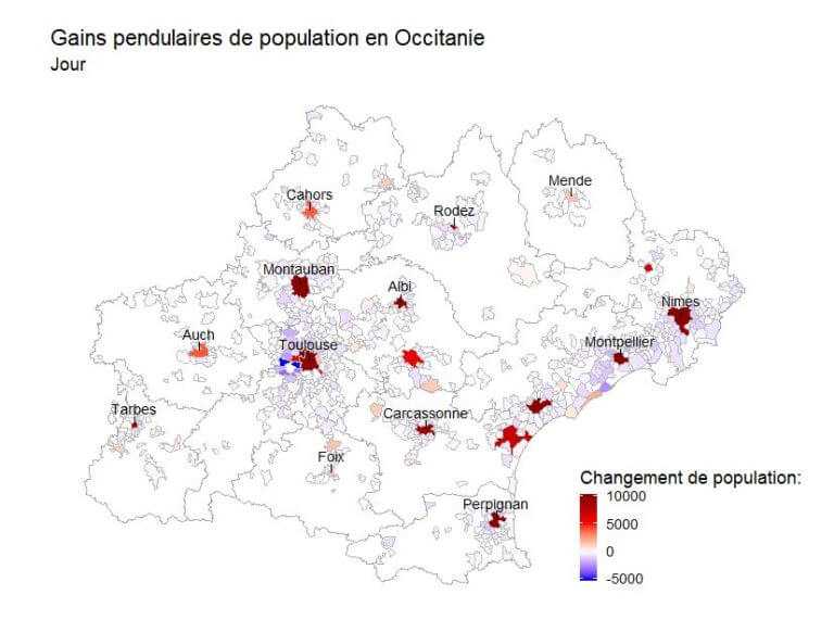 2019-genepi